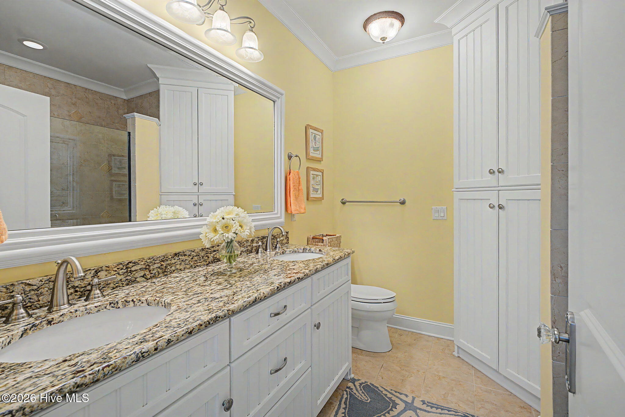 4211 Westland Lane Property Photo 54