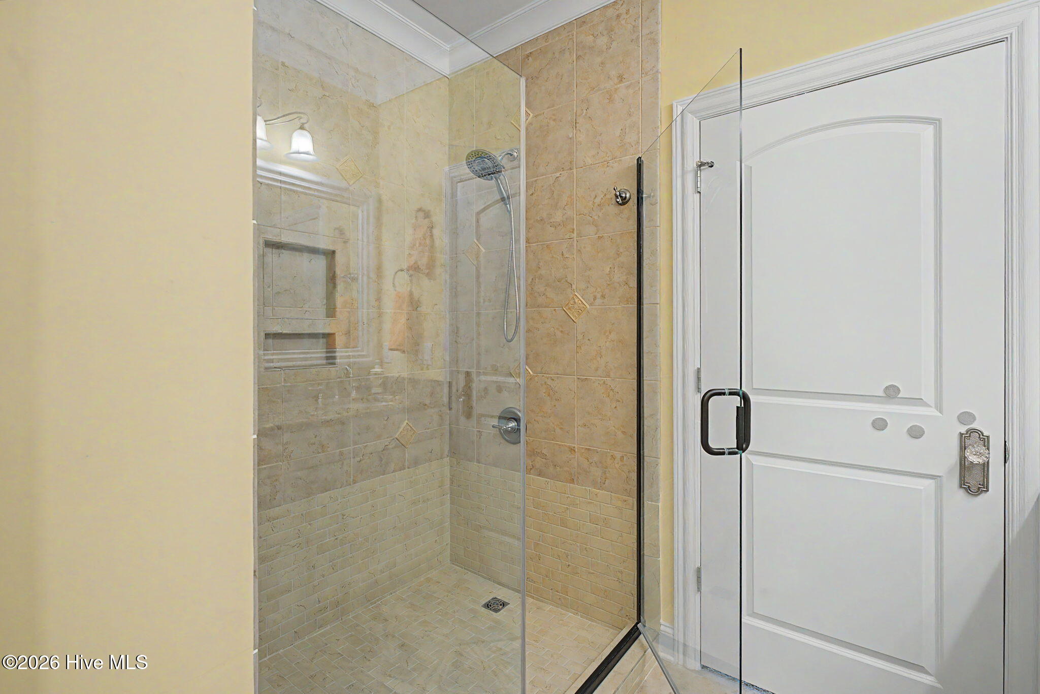 4211 Westland Lane Property Photo 55