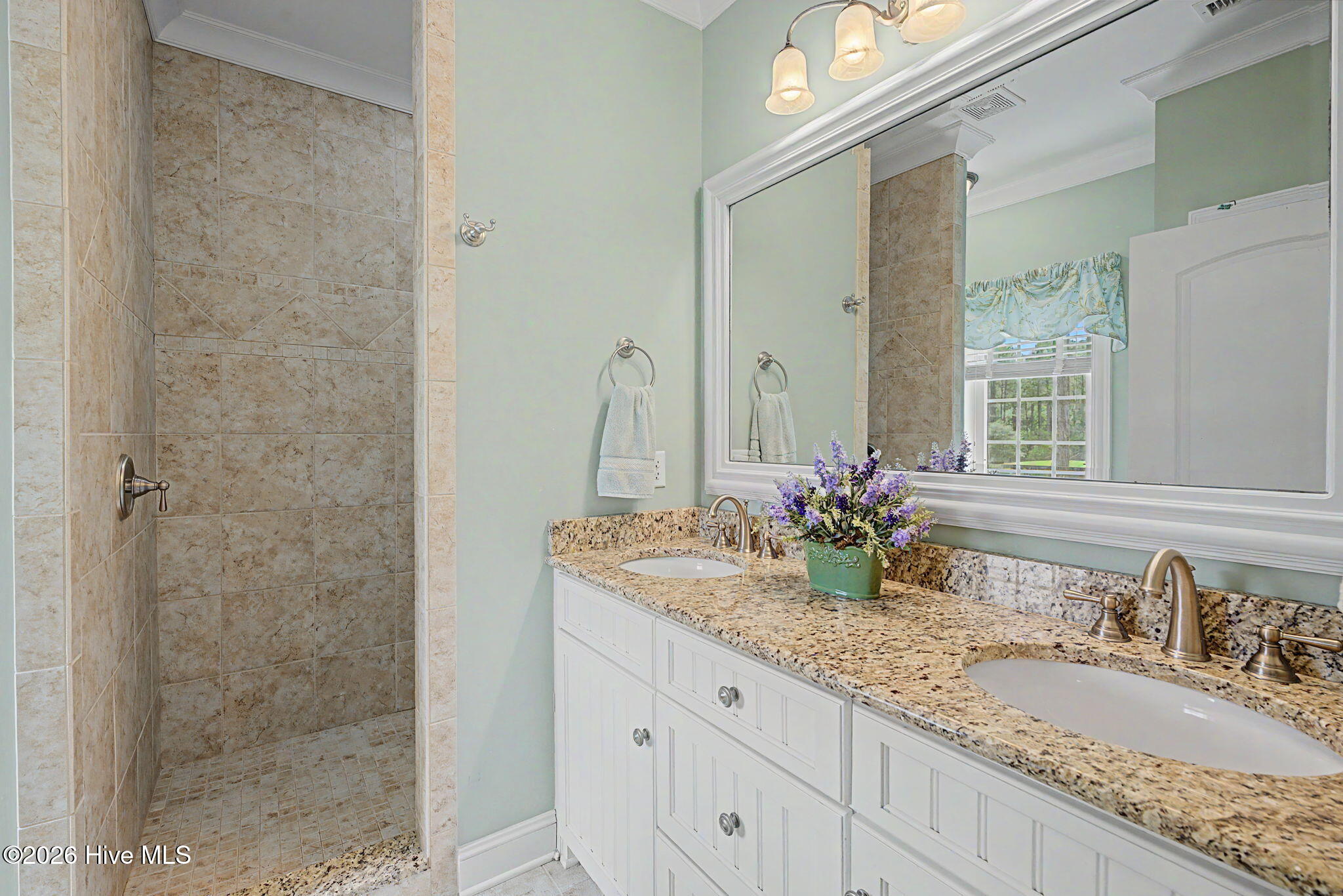 4211 Westland Lane Property Photo 58