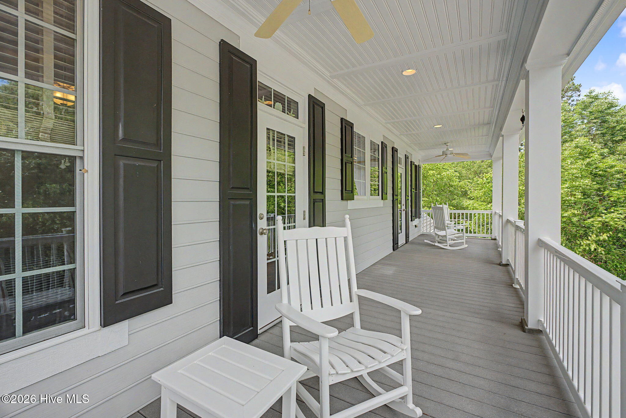 4211 Westland Lane Property Photo 59