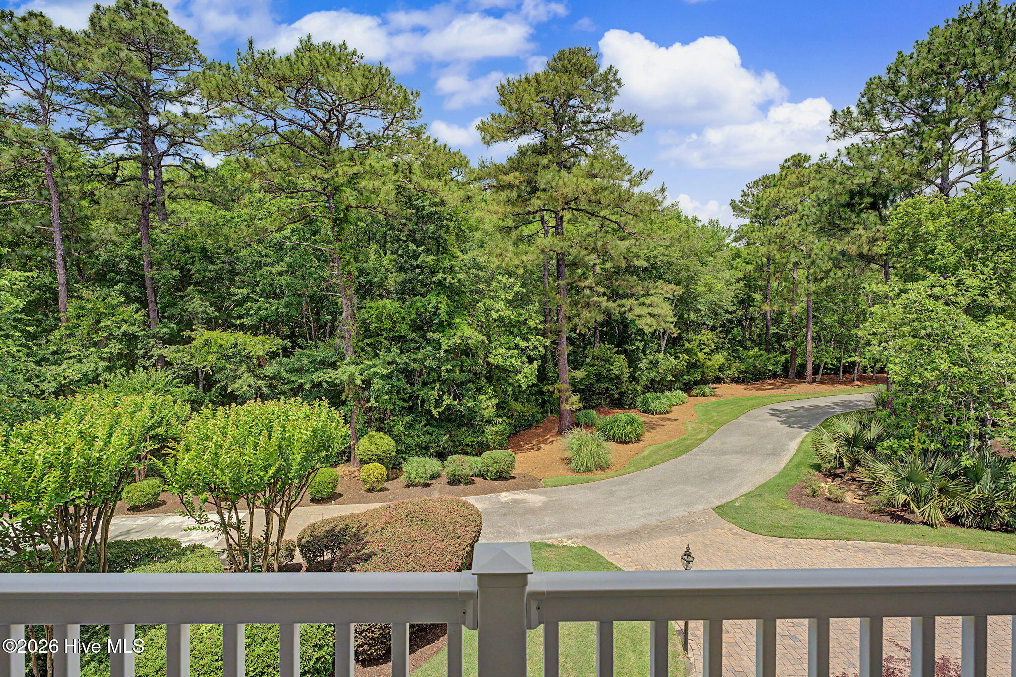 4211 Westland Lane Property Photo 60