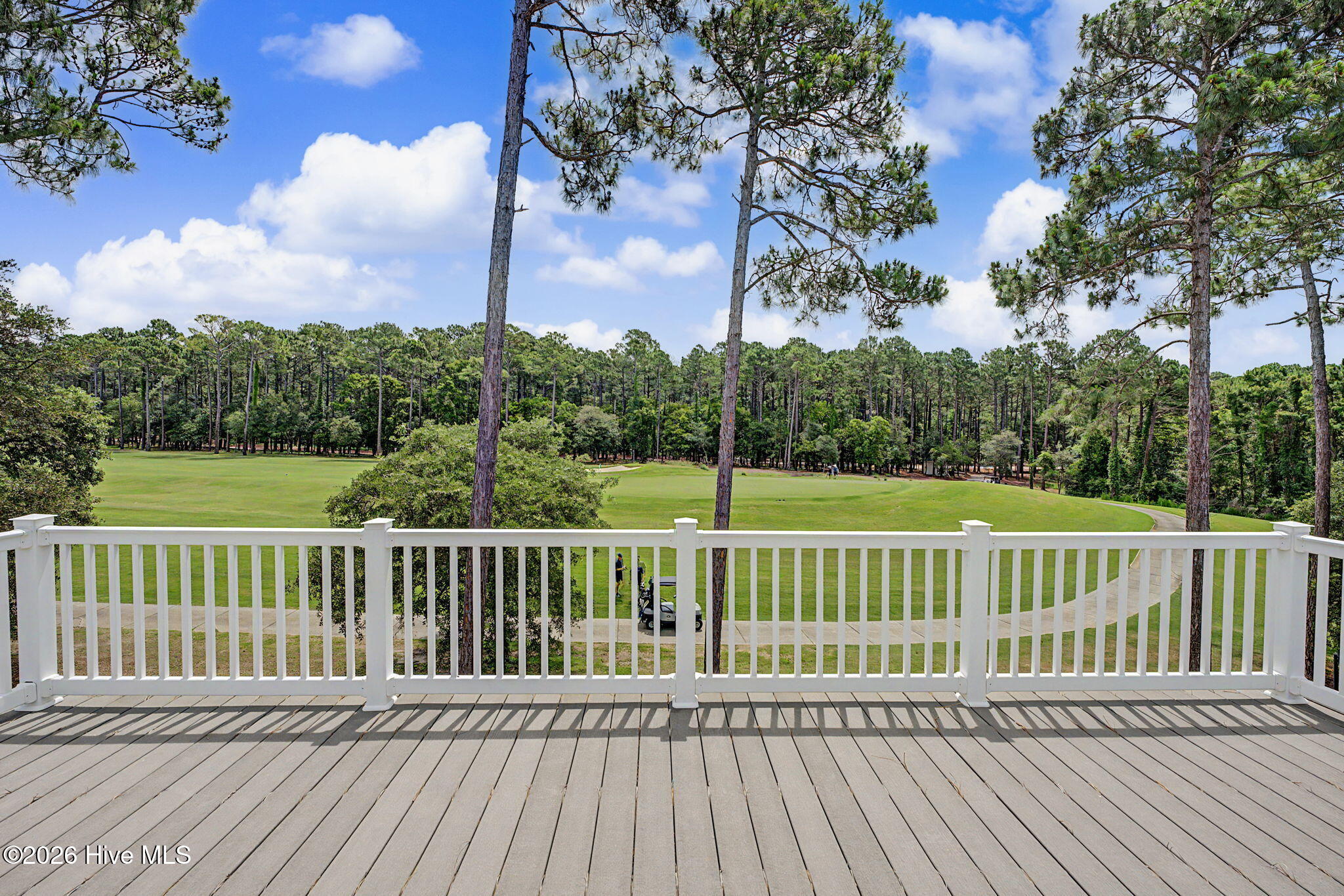 4211 Westland Lane Property Photo 63