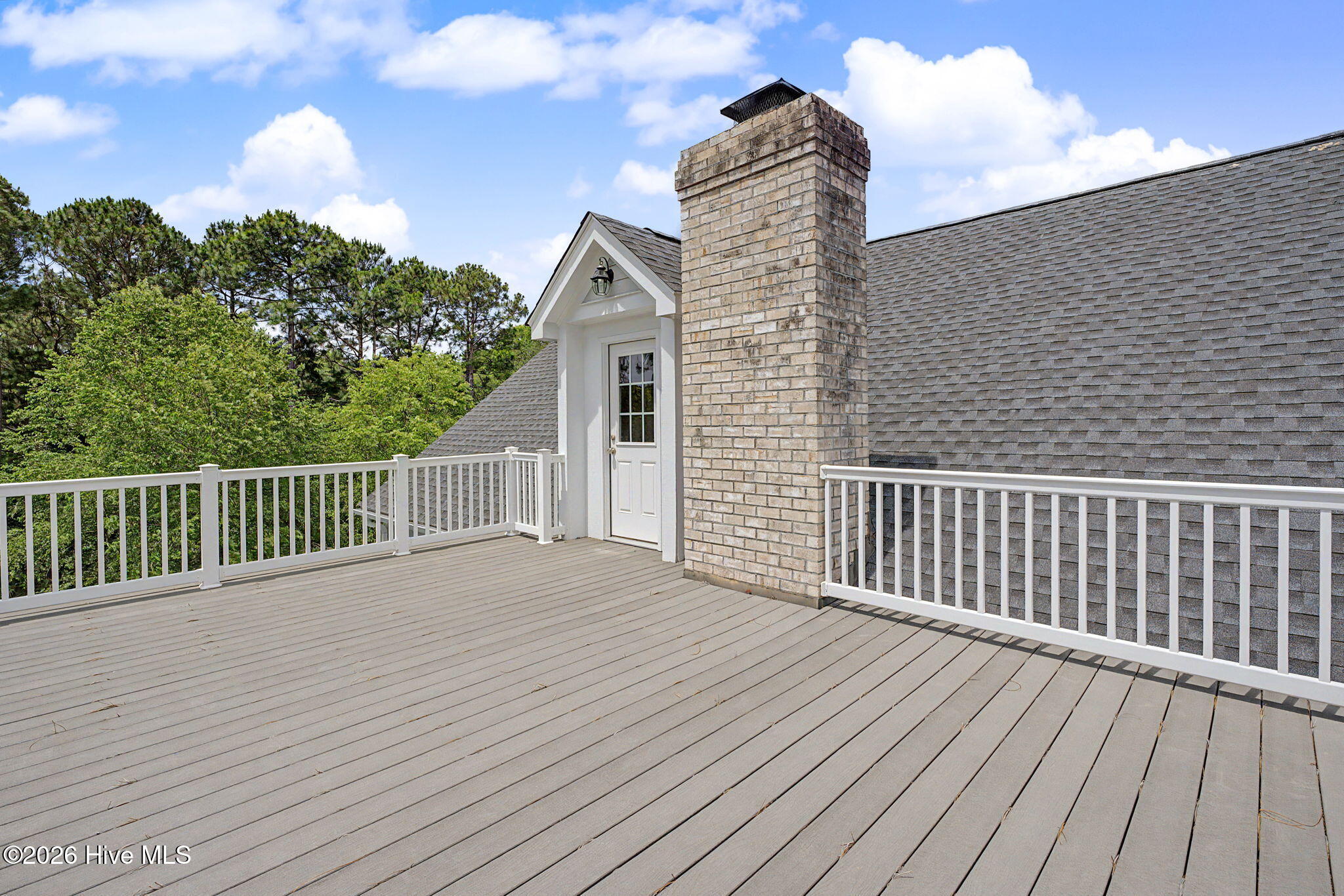 4211 Westland Lane Property Photo 64