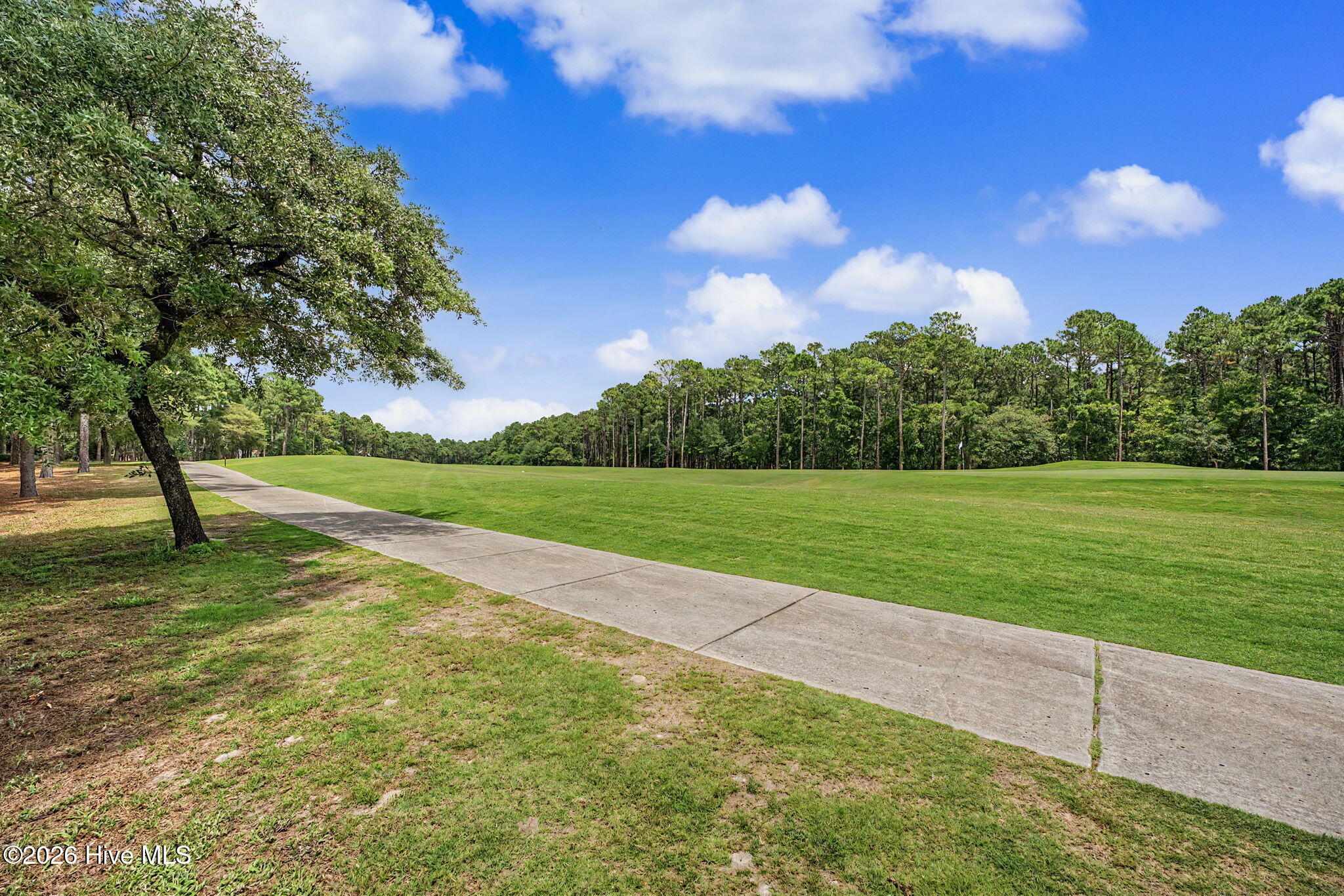 4211 Westland Lane Property Photo 65