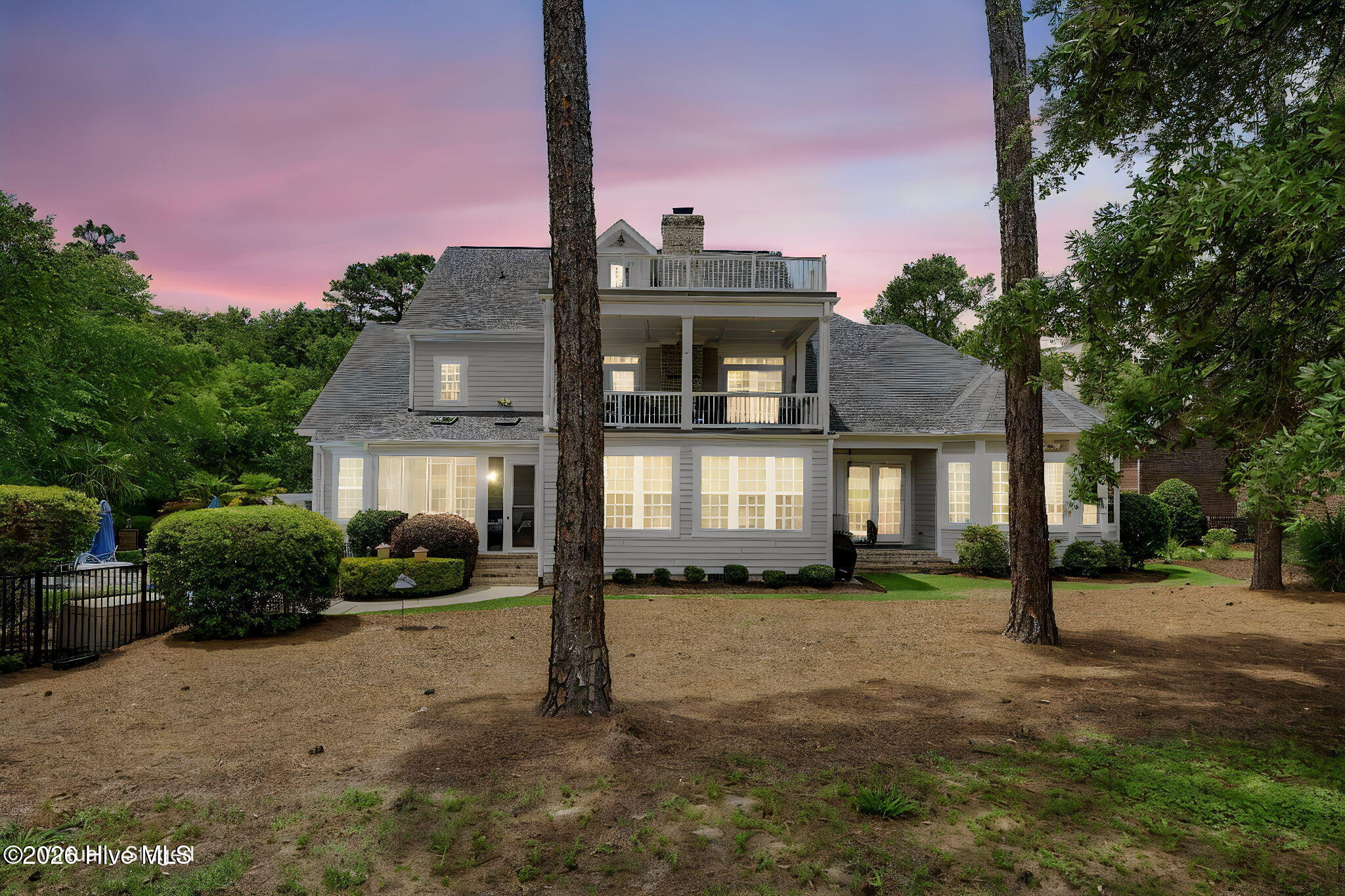 4211 Westland Lane Property Photo 72