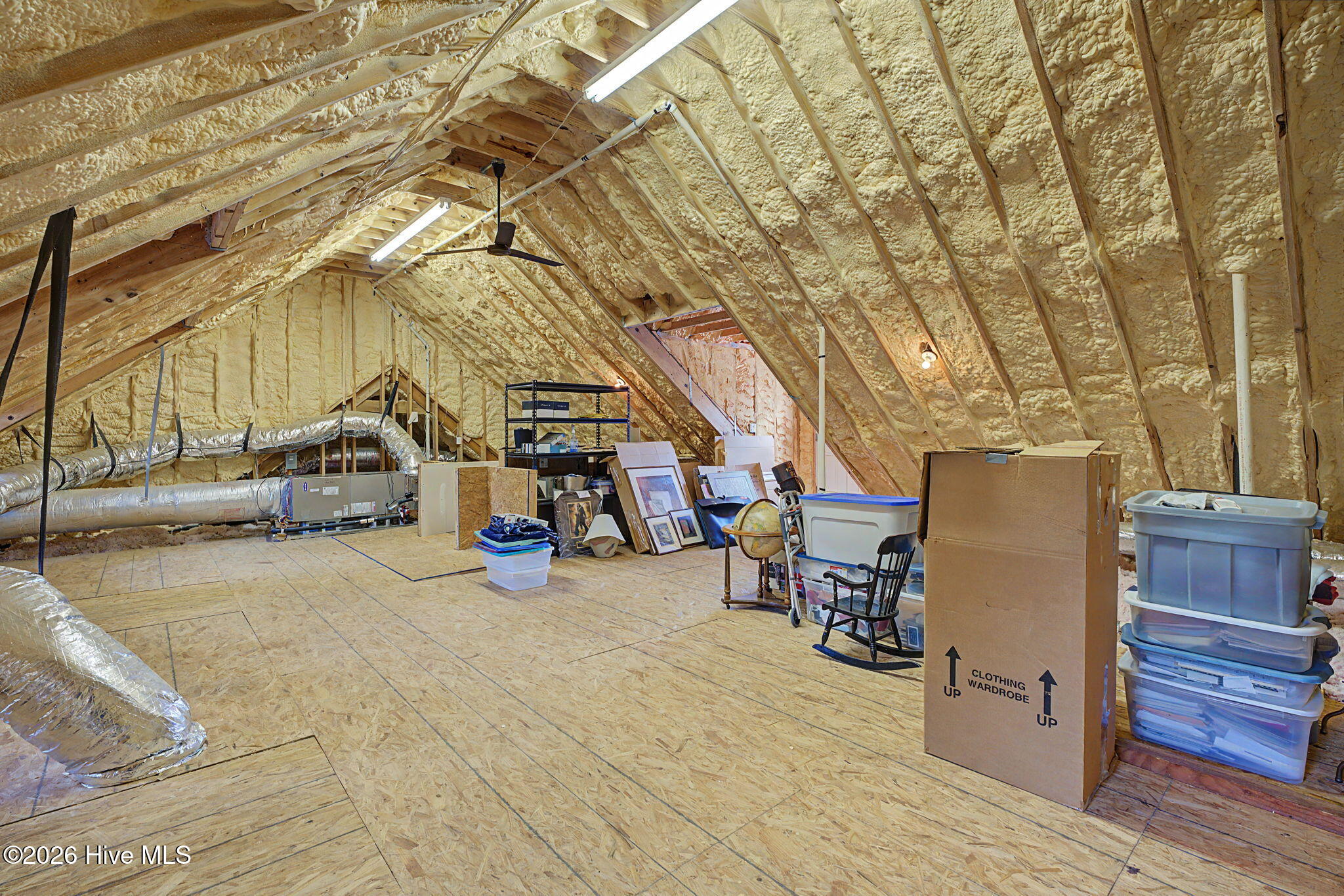 4211 Westland Lane Property Photo 73