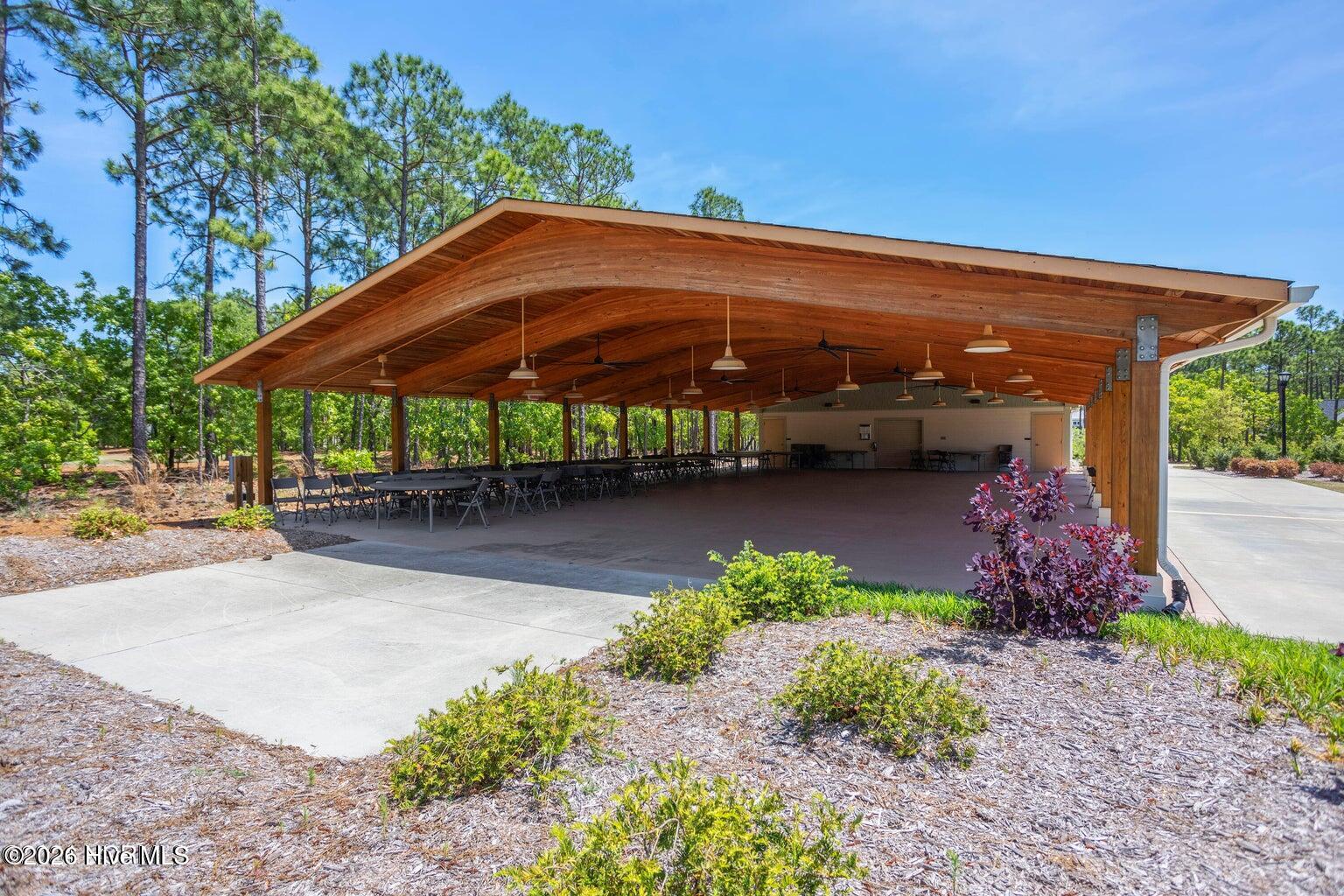 4211 Westland Lane Property Photo 83