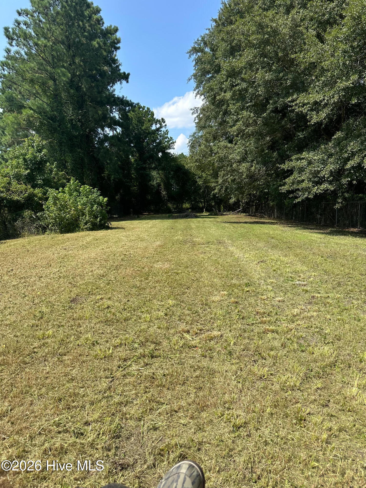 23059 Nc 33 Property Photo 2