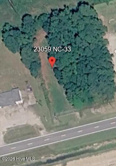 23059 Nc 33 Property Photo 4