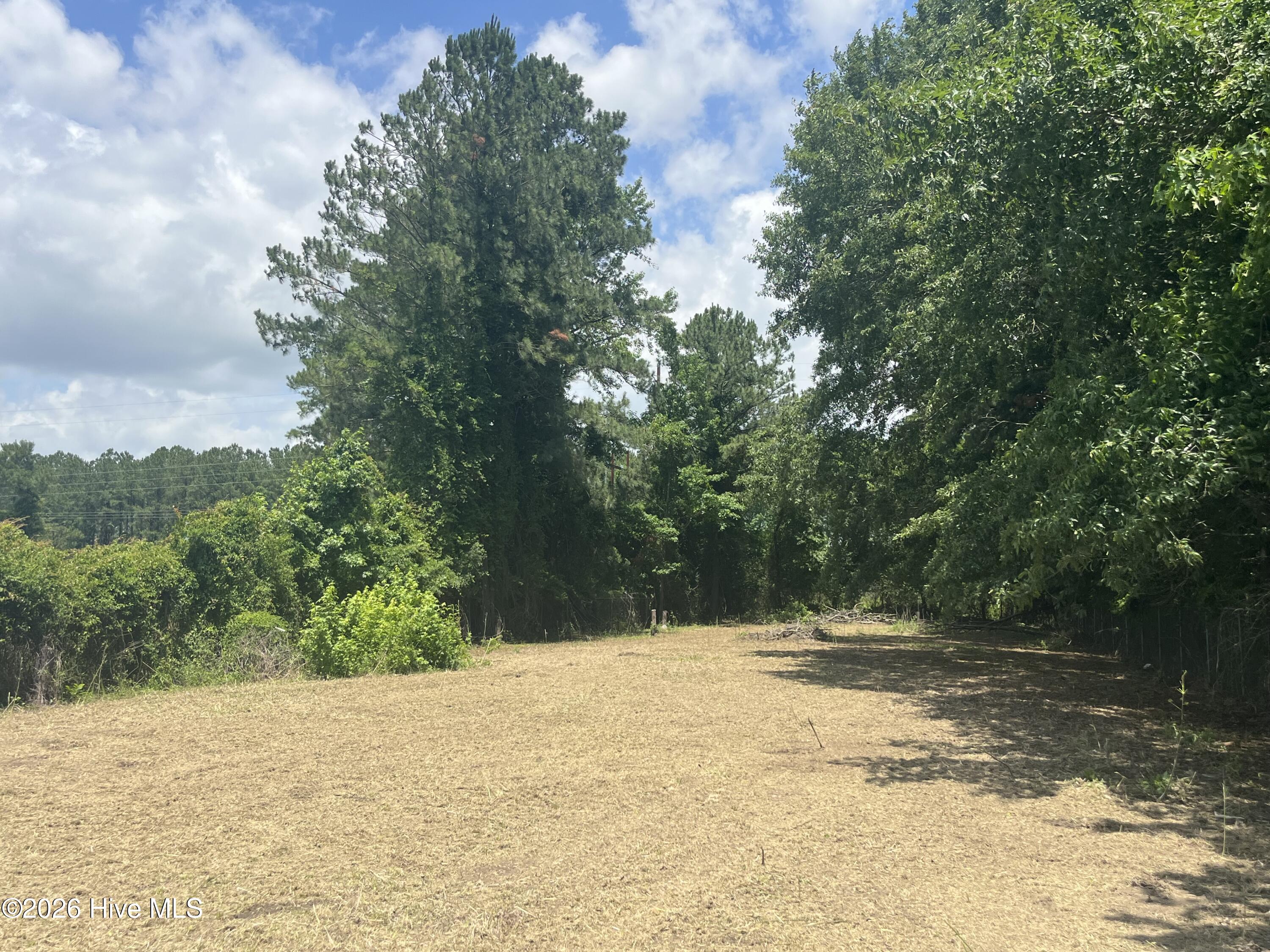 23059 Nc 33 Property Photo 5