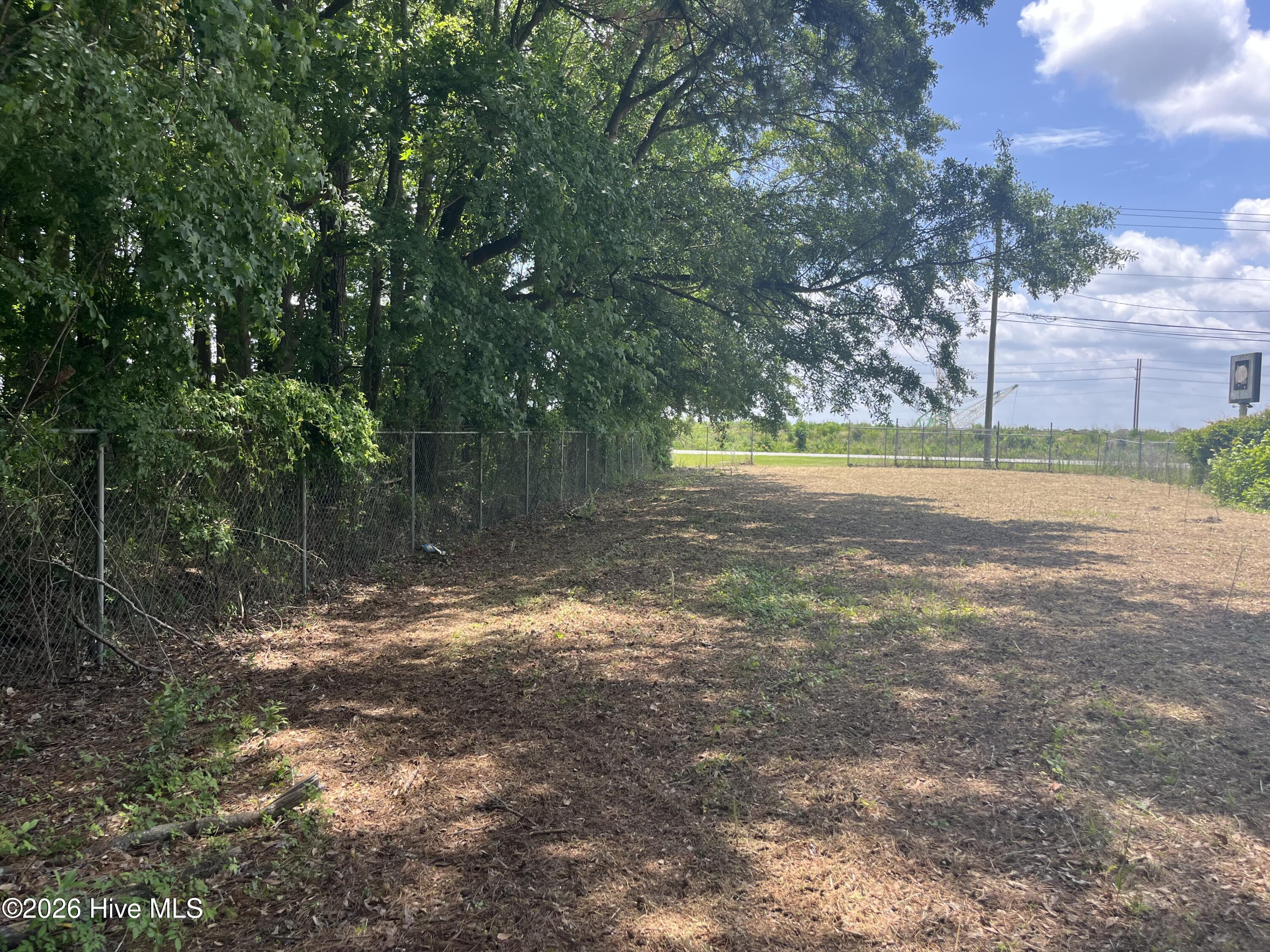 23059 Nc 33 Property Photo 10