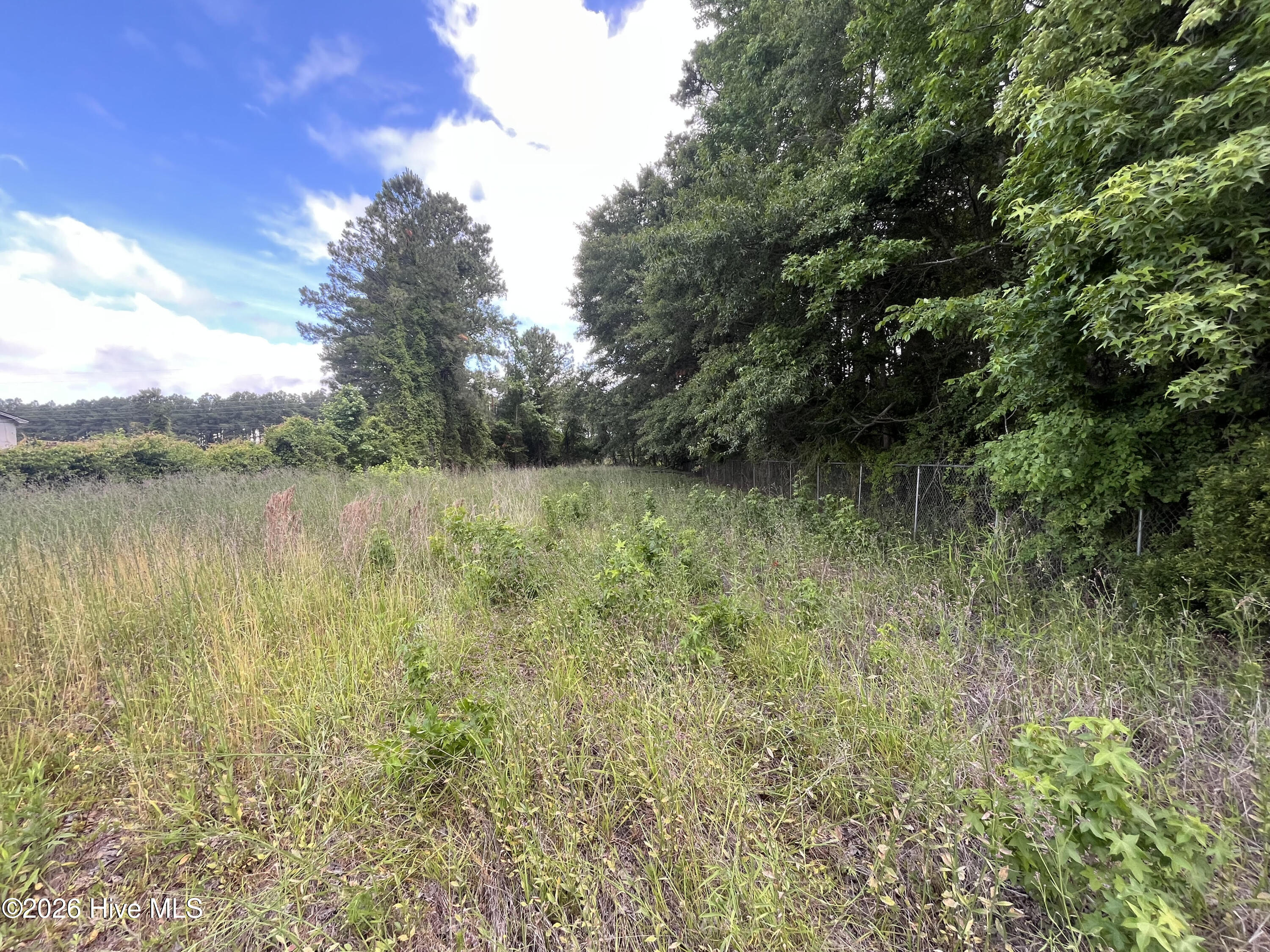 23059 Nc 33 Property Photo 12