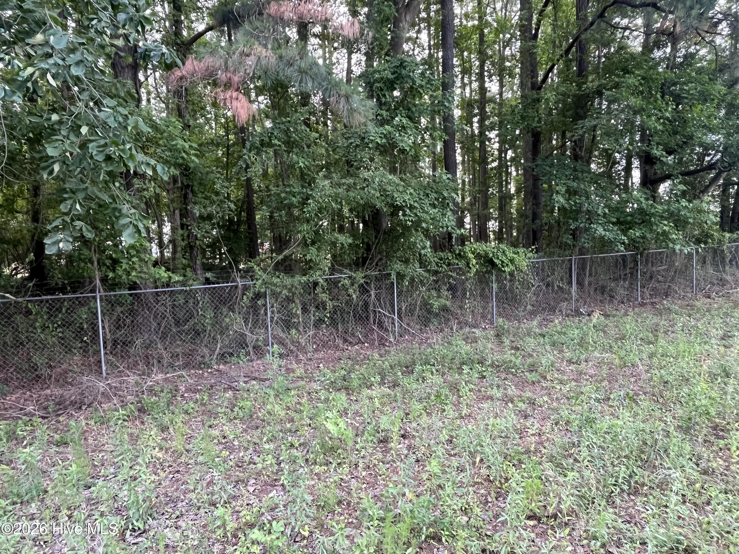 23059 Nc 33 Property Photo 14