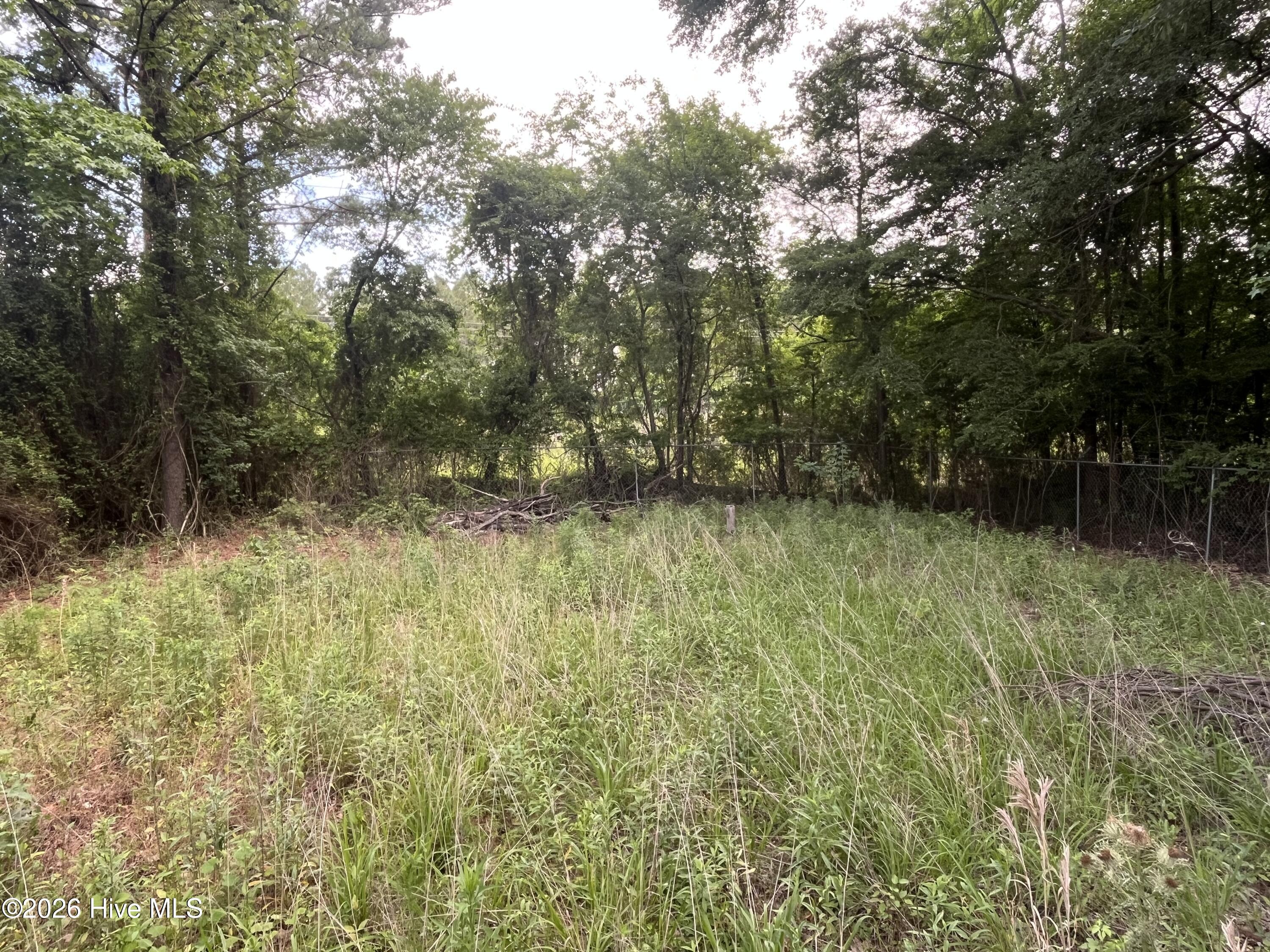 23059 Nc 33 Property Photo 15