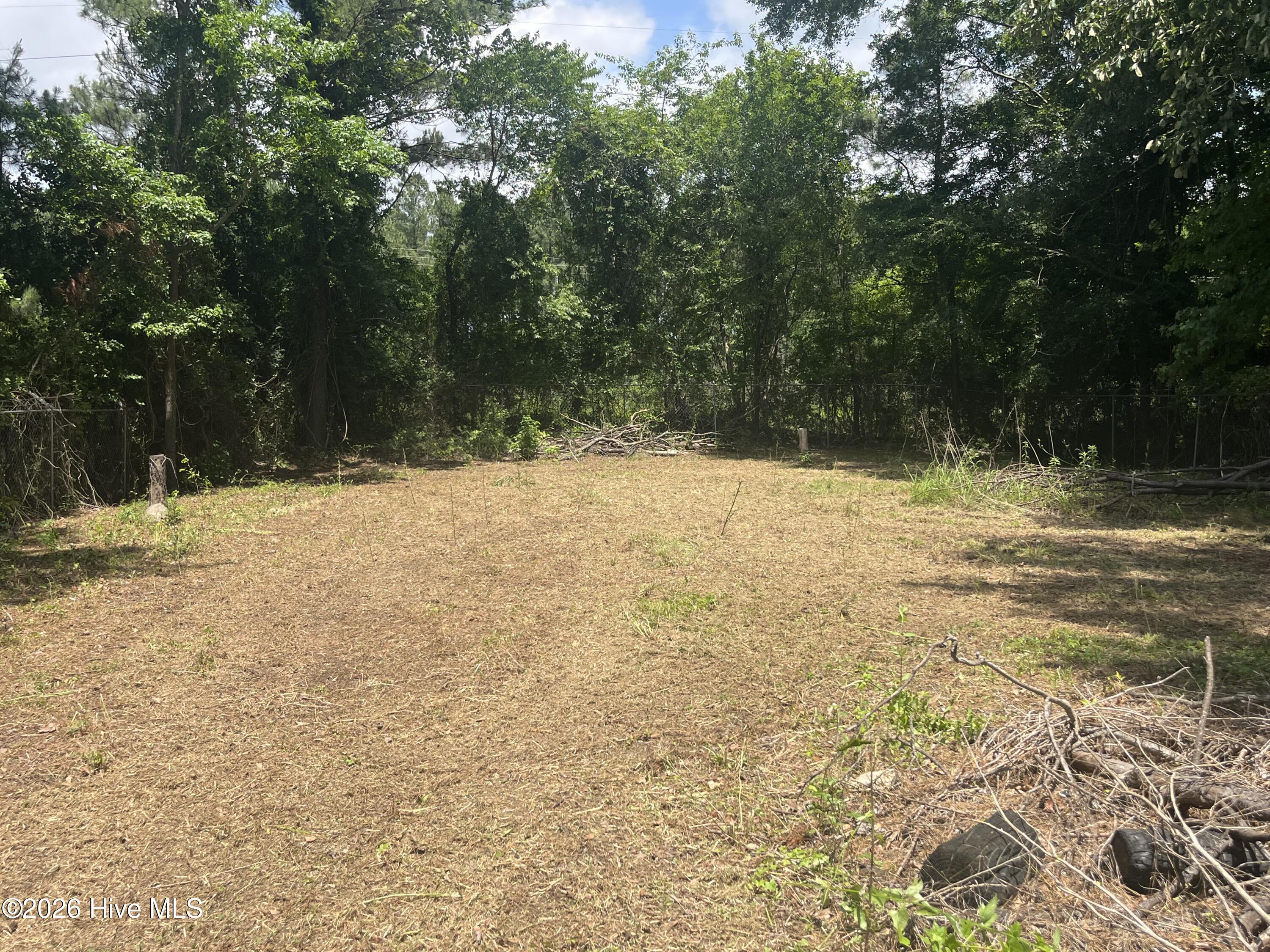 23059 Nc 33 Property Photo 16