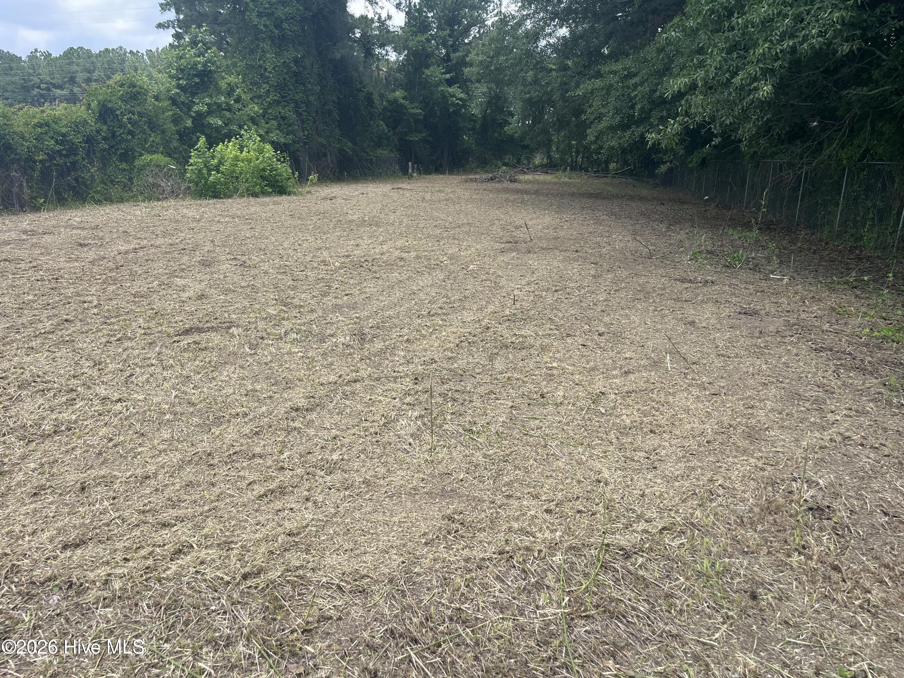 23059 Nc 33 Property Photo 17