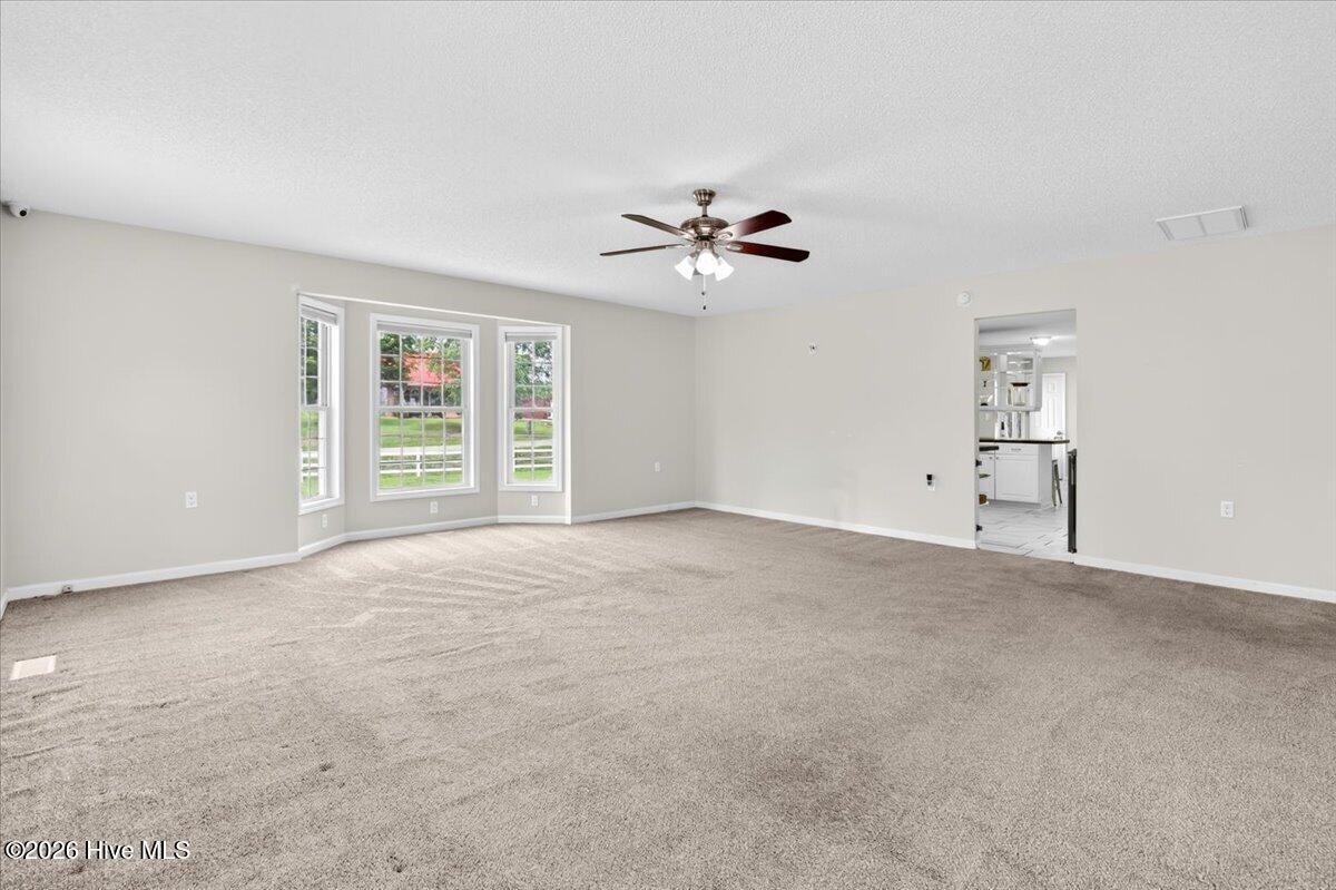 153 Giddens Street Property Photo 10