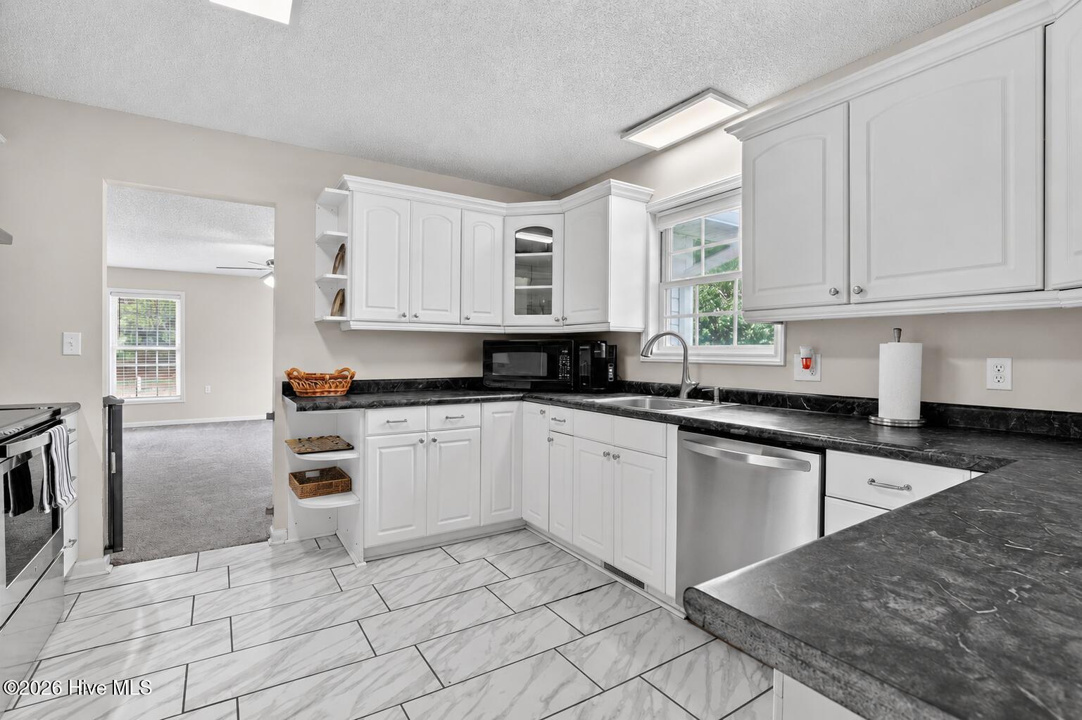 153 Giddens Street Property Photo 13