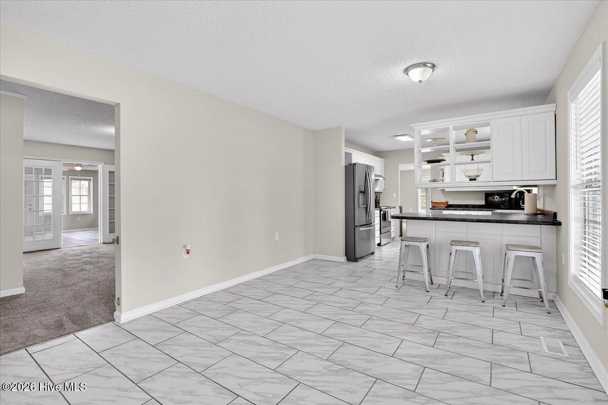 153 Giddens Street Property Photo 14