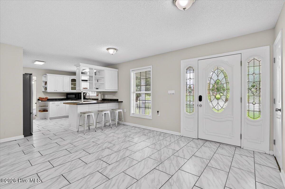 153 Giddens Street Property Photo 17