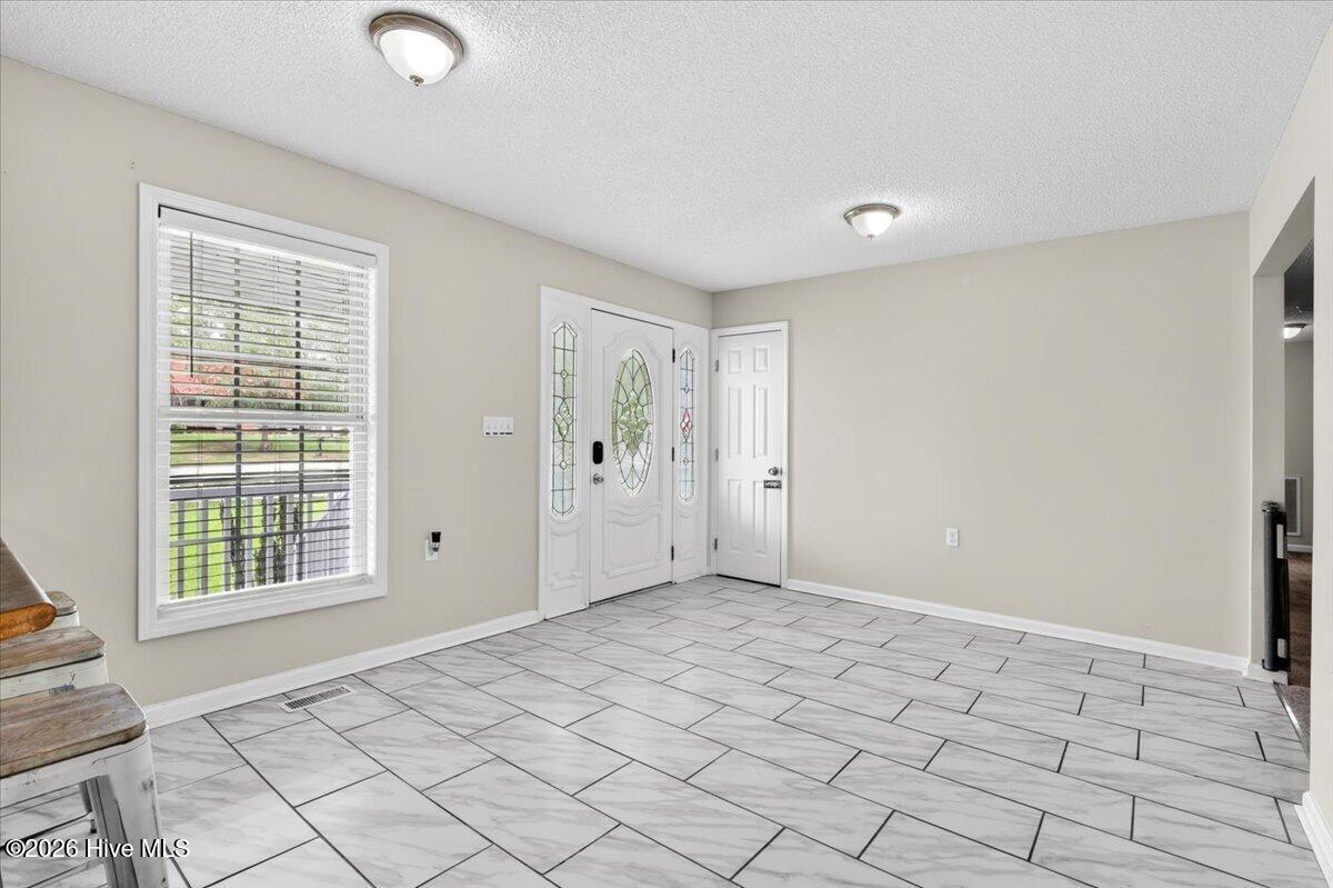 153 Giddens Street Property Photo 18