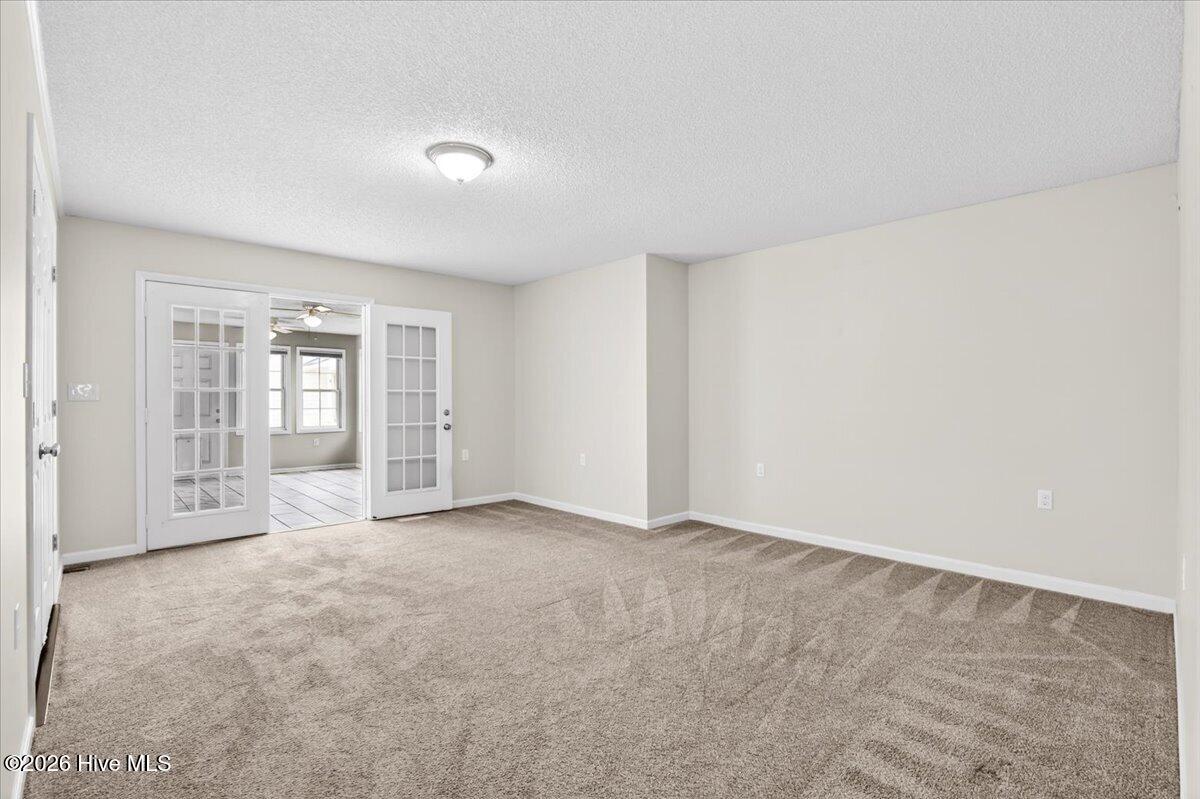 153 Giddens Street Property Photo 19