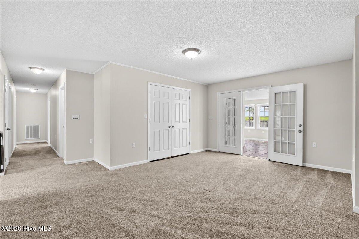 153 Giddens Street Property Photo 20