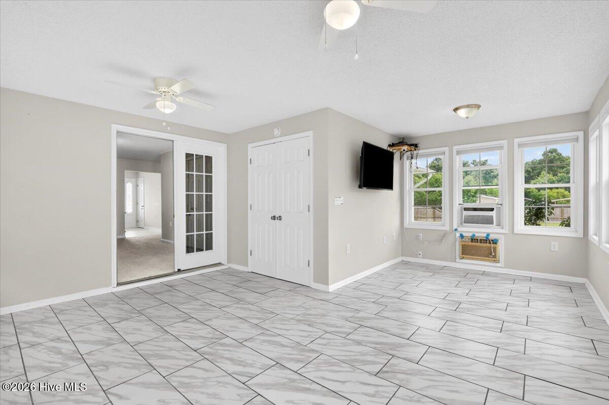 153 Giddens Street Property Photo 22