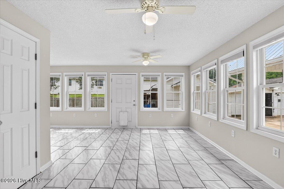 153 Giddens Street Property Photo 23
