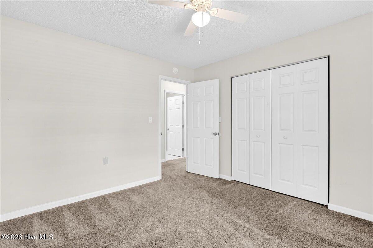 153 Giddens Street Property Photo 25