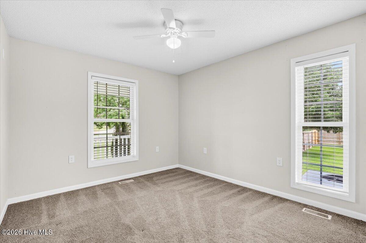 153 Giddens Street Property Photo 26