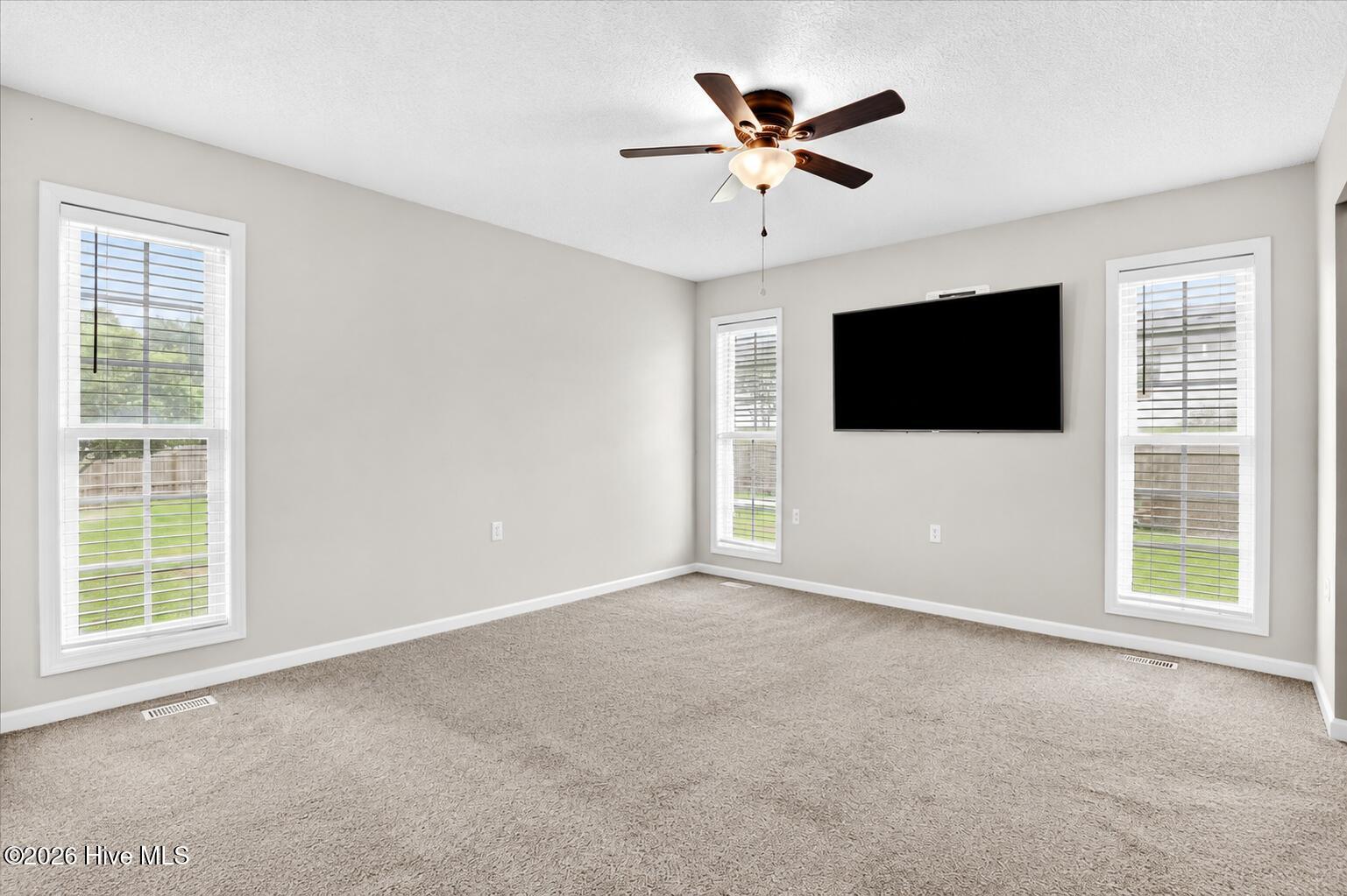 153 Giddens Street Property Photo 29