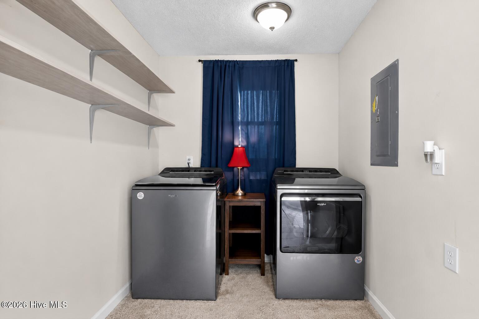 153 Giddens Street Property Photo 33