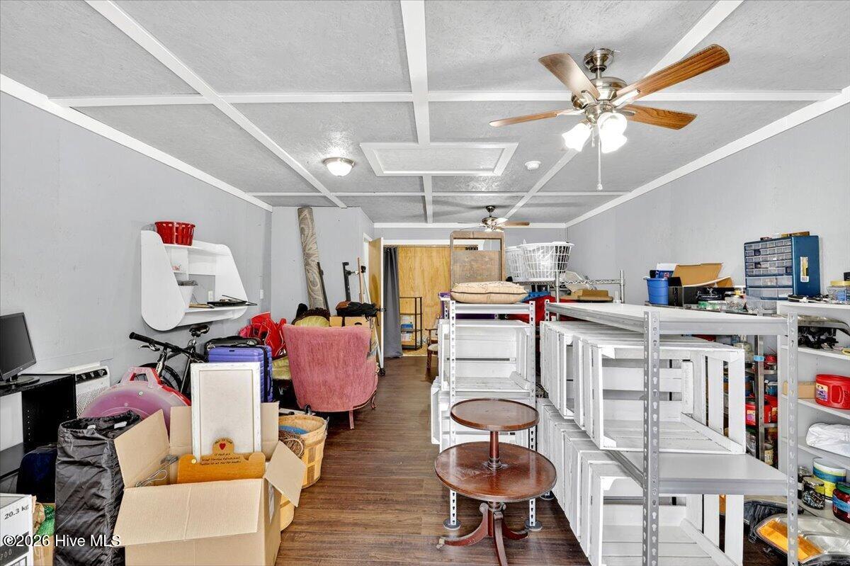 153 Giddens Street Property Photo 37