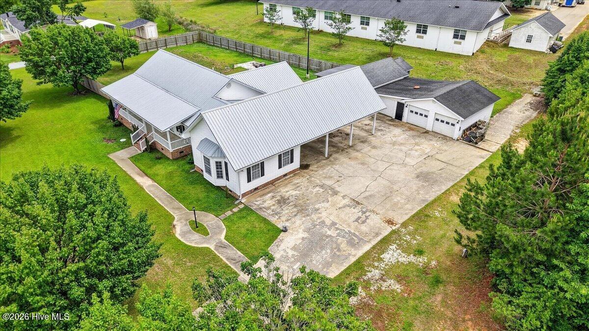 153 Giddens Street Property Photo 48