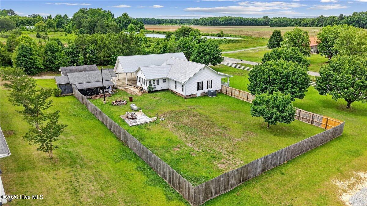153 Giddens Street Property Photo 49