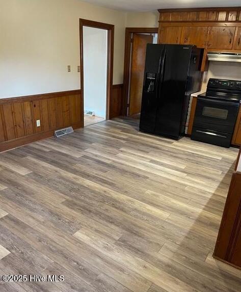 211 Nichols Drive Property Photo 3