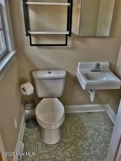 211 Nichols Drive Property Photo 6