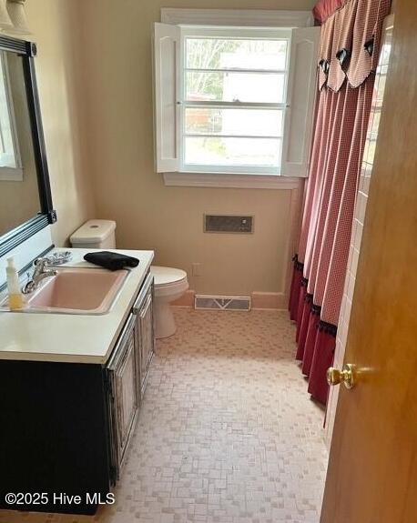 211 Nichols Drive Property Photo 7