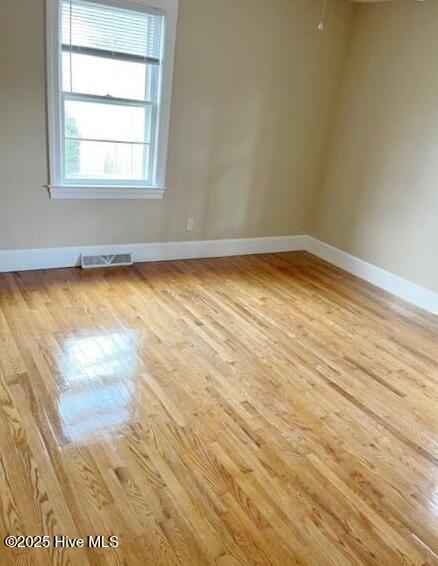 211 Nichols Drive Property Photo 8