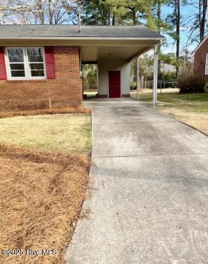 211 Nichols Drive Property Photo 9
