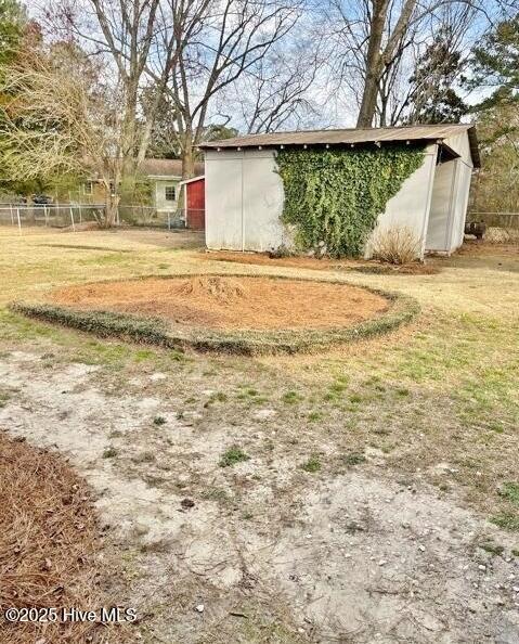 211 Nichols Drive Property Photo 10