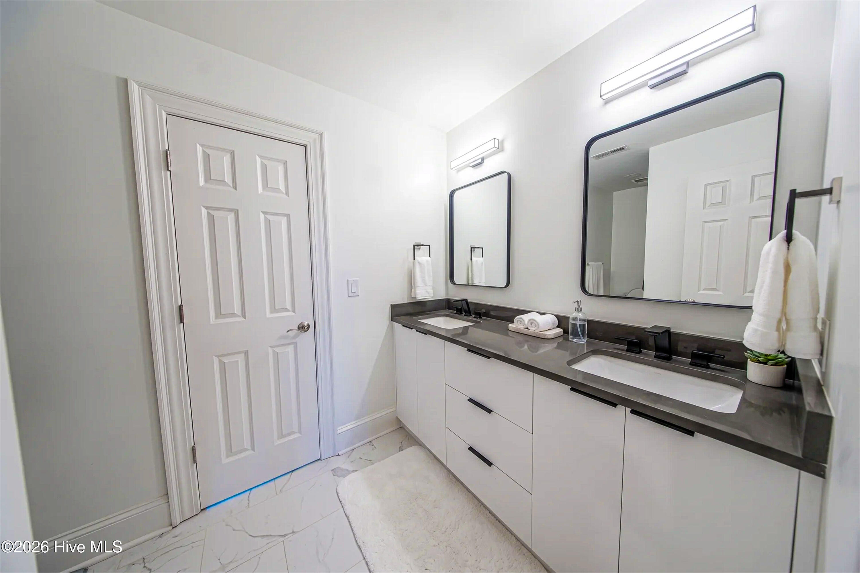 1223 Autumn Lakes Drive Property Photo 33