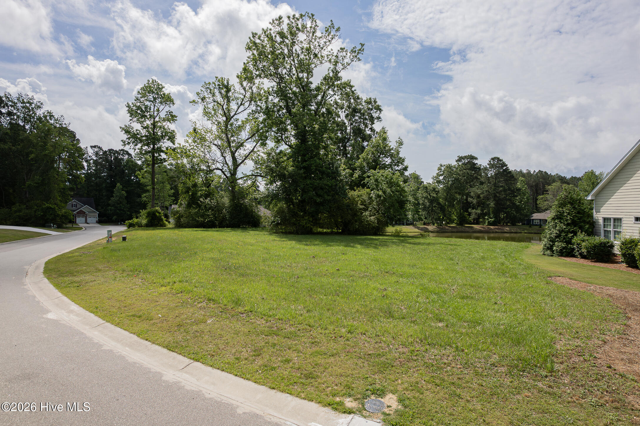 111 Firethorn Circle Property Photo 7