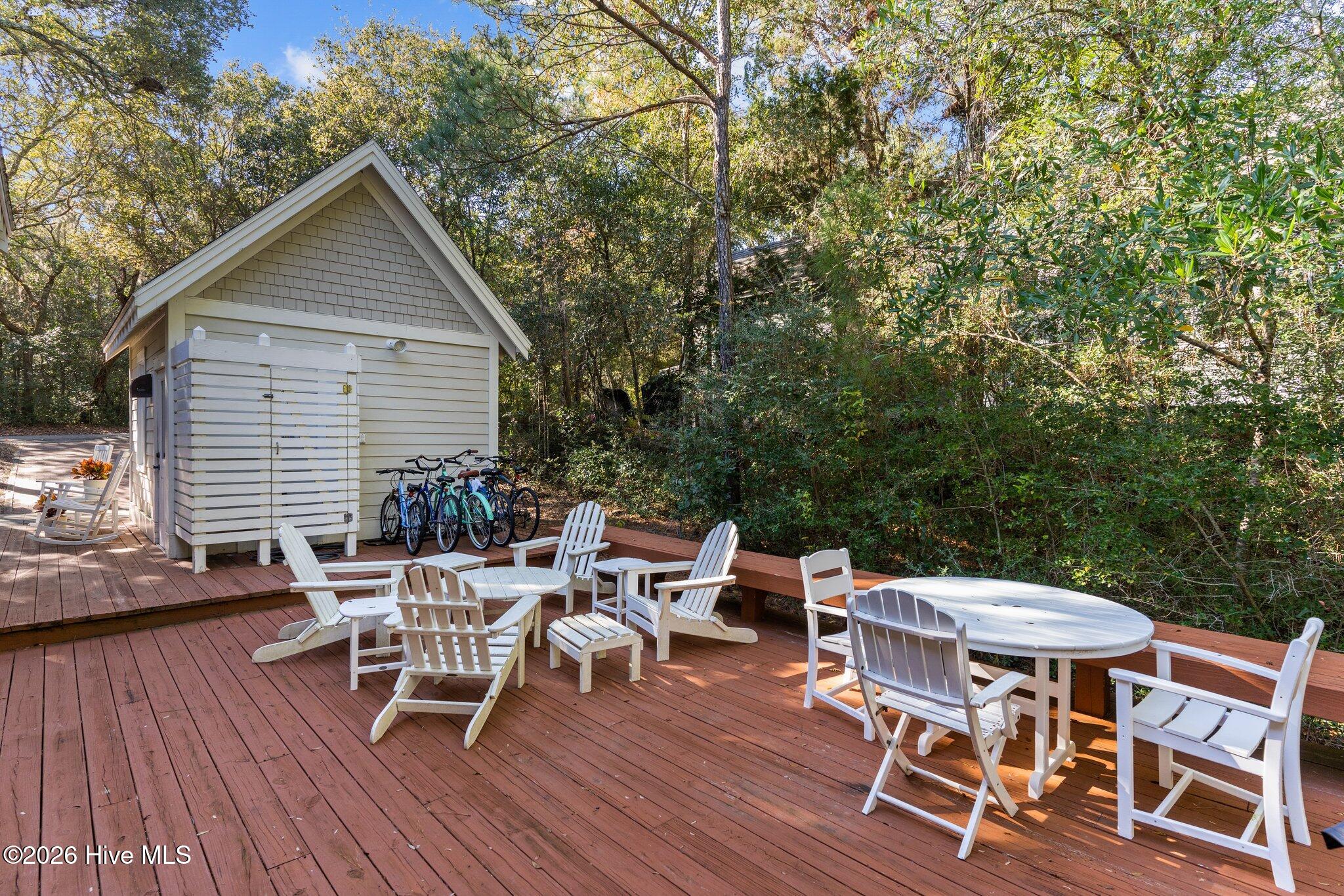 7 Col William Rhett Trail Property Photo 53