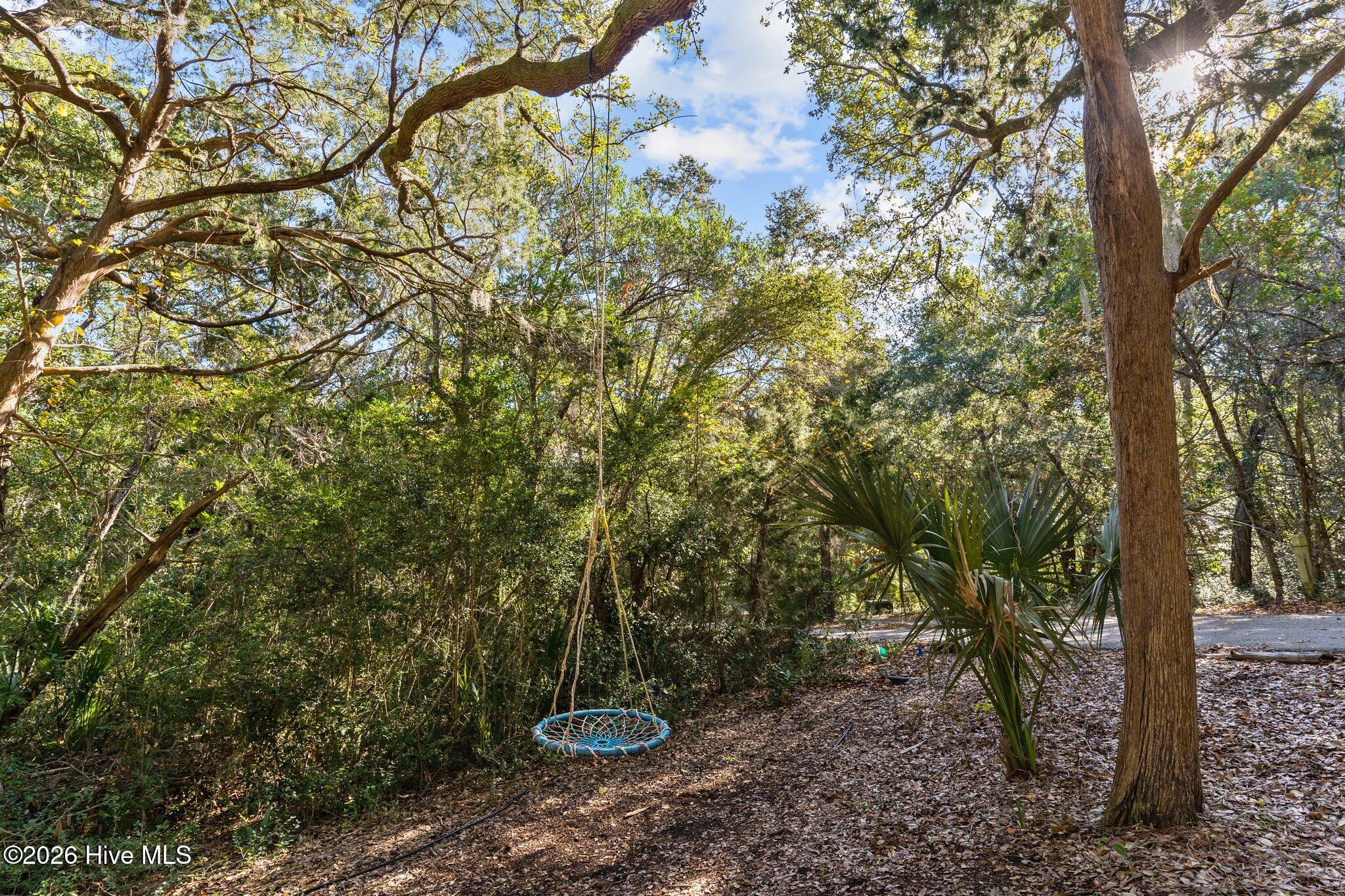 7 Col William Rhett Trail Property Photo 61
