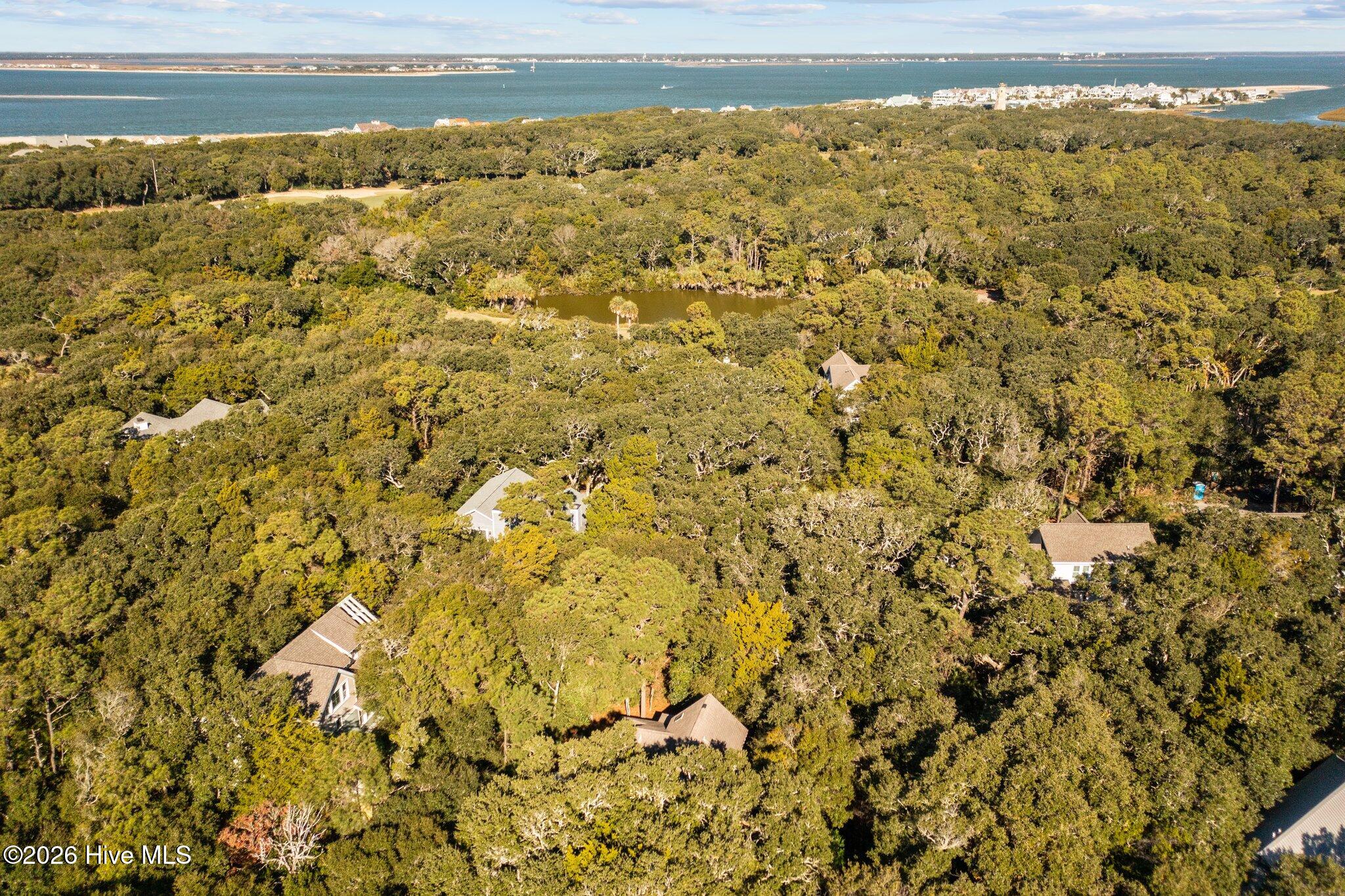 7 Col William Rhett Trail Property Photo 70