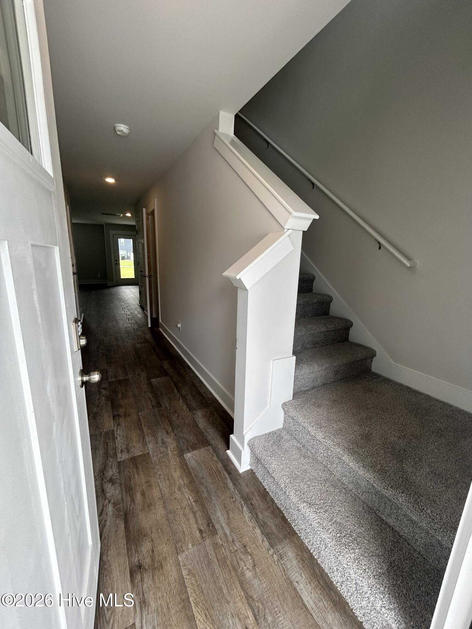 5784 Harebell Road Property Photo 2