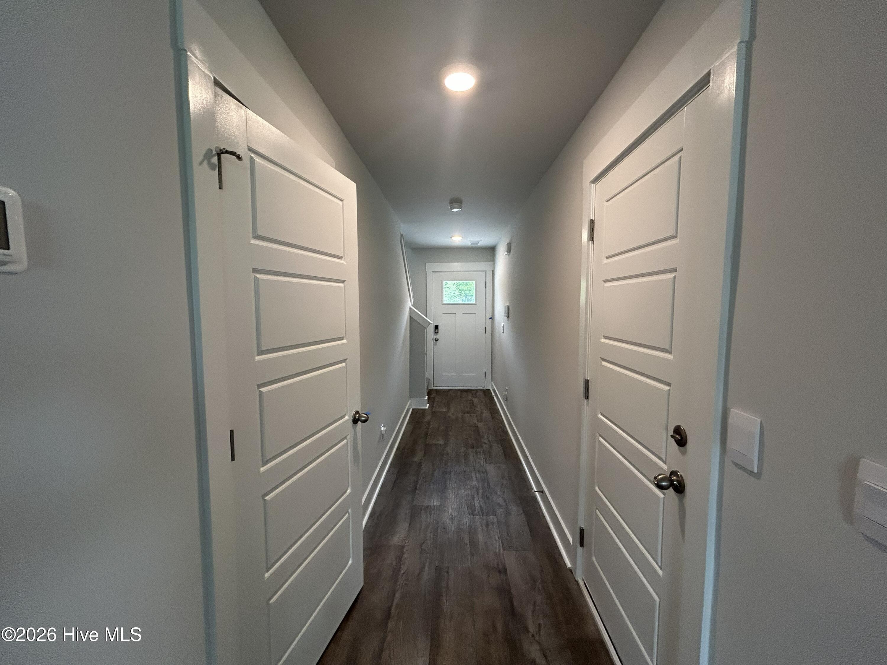 5784 Harebell Road Property Photo 3