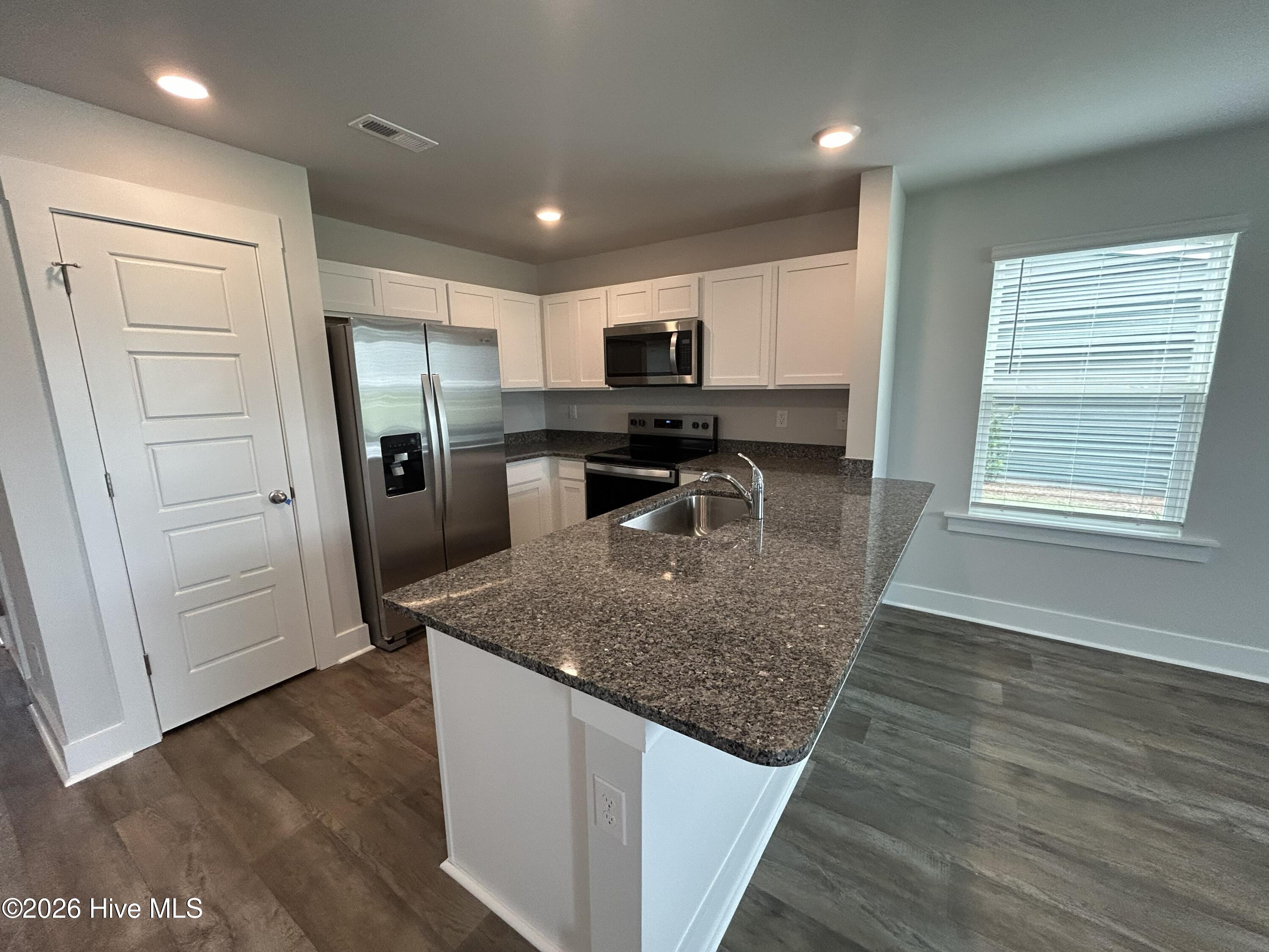 5784 Harebell Road Property Photo 4